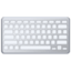 clavier