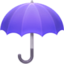 parapluie