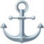 anchor