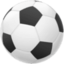 soccer ball