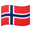 flag: Bouvet Island