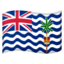 flag: Diego Garcia