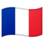 flag: France