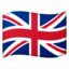 flag: United Kingdom