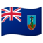 flag: Montserrat