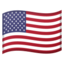 flag: U.S. Outlying Islands