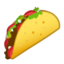 taco