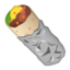 burrito