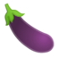 eggplant