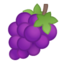 grapes