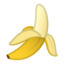 banana