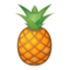 pineapple