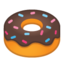 doughnut