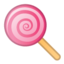 lollipop