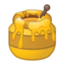 honey pot