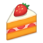 shortcake