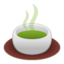 teacup without handle