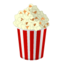 popcorn