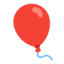 balloon