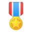 médaille militaire