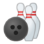 bowling