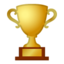 trophy