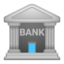 bank