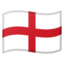 flag: England