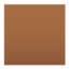 medium-dark skin tone