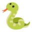 snake