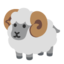 ram