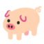 pig