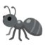 ant