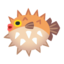 blowfish