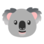 koala