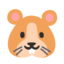 hamster