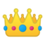 crown