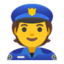 police officer