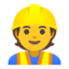 construction worker