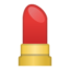 lipstick