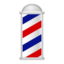 barber pole