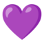 purple heart