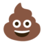 pile of poo