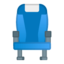 seat