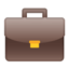 briefcase