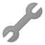 wrench