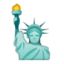 Statue of Liberty