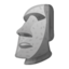 moai