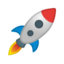 rocket