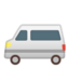 minibus